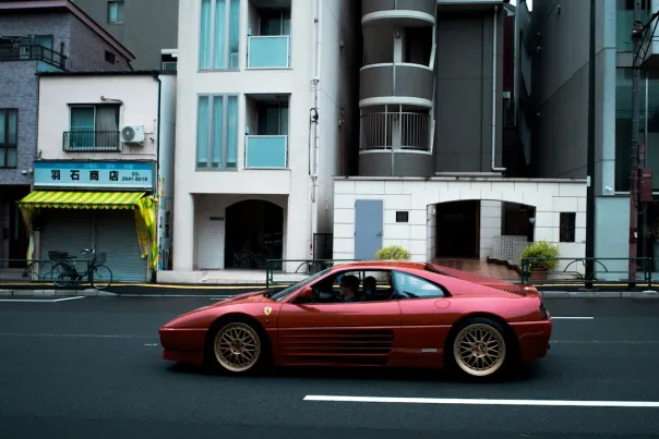 Stakes Casino Android/iOS aplikacija